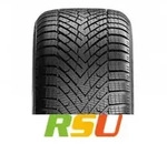 Pirelli Cinturato Winter 2 FSL XL 3PMSF 225/45 R17 94V Winterreifen