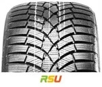 Toyo Observe S944 3PMSF 225/45 R1794V Winterreifen