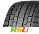 Yokohama IceGuard G075 XL 3PMSF 255/50 R19 107Q Winterreifen