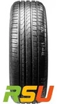 Pirelli Scorpion Verde 265/60 R18 110H Sommerreifen