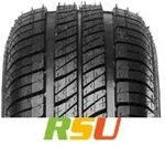 Sava Perfecta 165/65 R14 79T Sommerreifen