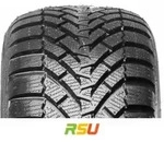 CST Medallion Winter WCP1 XL 3PMSF 205/60 R1696V Winterreifen