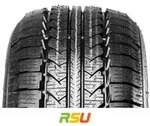 NAN Kang SL 6 3PMSF 195/60 R16C99/97T Winterreifen