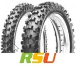 Maxxis Maxxcross MX-ST M7332+ (TT) NHS 110/90-19 62M