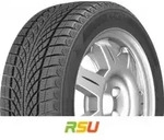 Kenda KR501 M+S 3PMSF 175/70 R1382T Winterreifen