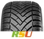 Vredestein Wintrac M+S 3PMSF 195/60 R15 88H Winterreifen
