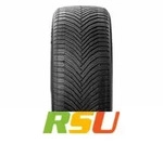 Michelin Crossclimate 2 SUV VOL XL 3PMSF 235/50 R19 103H Ganzjahresreifen