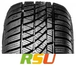 Hankook Kinergy 4S (H740) 3PMSF 155/80 R13 79T Ganzjahresreifen