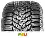 Cheng Shin Medallion ACP1 195/55 R1691V Ganzjahresreifen