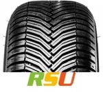 Michelin Crossclimate AO XL 3PMSF M+S 225/55 R18 102V Ganzjahresreifen