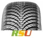 Falken Euroallseason AS210 3PMSF 155/65 R14 75T Ganzjahresreifen