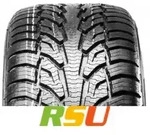 Uniroyal Allseasonexpert 2 3PMSF M+S 165/70 R14 81T Ganzjahresreifen