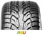 Uniroyal Allseasonexpert 2 FR XL 3PMSF 235/50 R18 101V Ganzjahresreifen