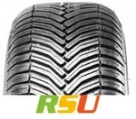 Michelin Crossclimate+ ZP XL 3PMSF Runflat 205/60 R16 96W Ganzjahresreifen
