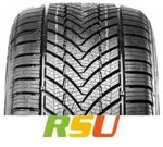 Tracmax X-privilo A/S Trac Saver M+S 3PMSF XL 215/55 R1798W Ganzjahresreifen