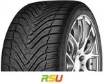 Gripmax SureGrip A/S 3PMSF 235/50 R19 99 W Ganzjahresreifen