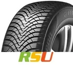 Laufenn G FIT 4S LH71 M+S 3PMSF 165/65 R1479T Ganzjahresreifen