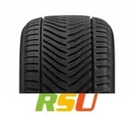 Kormoran All Season M+S 3PMSF 175/60 R15 81H Ganzjahresreifen
