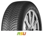Debica Navigator 3 M+S 3PMSF 215/65 R16 98H Ganzjahresreifen