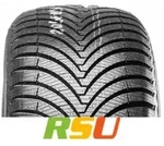 Kumho Solus 4S HA32 155/70 R13 75T Ganzjahresreifen