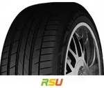 Starmaxx Incurro H/T ST450 235/55 R19105V Sommerreifen