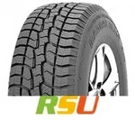 Goodride SL 369 Radial A/T BSW 205/60 R16 92H Sommerreifen
