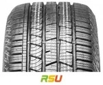 Continental CrossContact LX Sport FR 255/60 R19 109H Sommerreifen