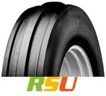 Vredestein V60 (TT) 4PR 3.00-4 30A6