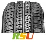 Nexen Winguard WT1 3PMSF M+S 175/70 R14C 95/93T Winterreifen
