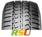 Maxxis Vansmart Snow WL2 3PMSF 185/80 R14C 102/100R Winterreifen