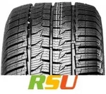 Continental VanContact Camper 3PMSF CP 225/75 R16C 118R Ganzjahresreifen