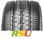 Toyo Nanoenergy Van 195/70 R15C 104/102S Sommerreifen