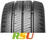 Continental VanContact ECO 215/60 R17C 109/107T Sommerreifen