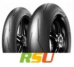Pirelli Diablo Supercorsa SC V2 SC1 120/70ZR17 58W Vorderrad