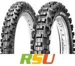 Maxxis Maxxcross SI M7311 NHS (TT) 2,5-10 33 J