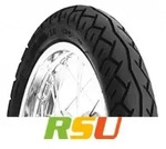 Dunlop D110 G (TT) 80/90-16 43 P