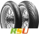 Avon Spirit ST 190/55 R1775W