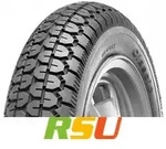 Continental ContiClassic (TT) 3.00-10 50 J