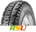 Maxxis M931 Razr E-Kennung 4PR 21x7-10 25J
