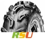 Maxxis MU01 Zilla 6PR E-Kennung 27x9-12 52J