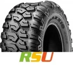 Maxxis MU04 Ceros 6PR E-Kennung 25x10-12 (255/65-12) 50N