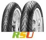 Pirelli Angel Scooter 110/90-13 56P Sommerreifen Pirelli Angel Scooter 110/90-13 56P Sommerreifen