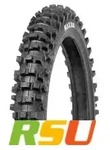 Maxxis Maxxcross IT M7304 (TT) 60/100-14 30M Vorderrad