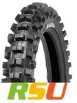 Maxxis Maxxcross SI M7312 NHS (TT) 90/100-14 49M Hinterrad