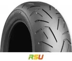 Bridgestone G 852 EXEDRA G 200/55 R16 77H