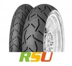 Continental ContiTrailAttack 3 150/70 R17 69V Hinterrad