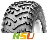 CST C-828 E4 6PR 25x10-12 50N