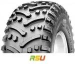 CST C-828 E4 6PR 25x8-12 43N