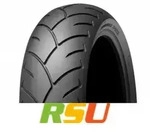 Dunlop D423 200/55 R16 77H