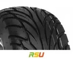 Duro DI-2019 Scorcher 4PR E4 22x7-10 28N